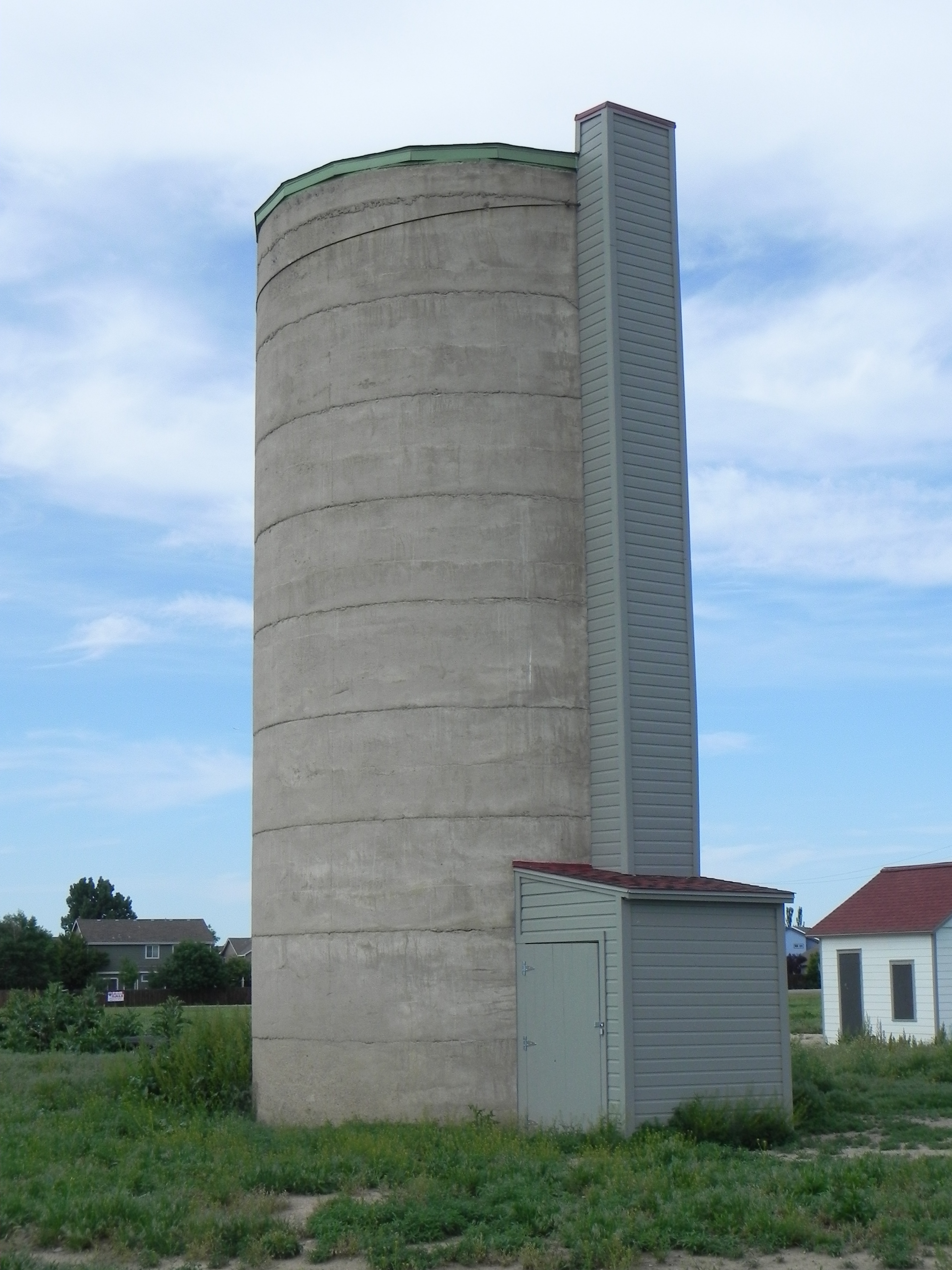 Bromley Hishinuma Farm (54)